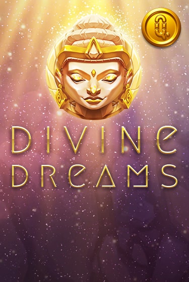 Divine Dreams играть демо версию | VAVADA без регистрации