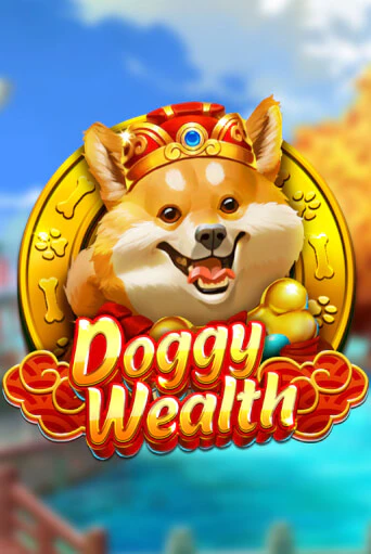 Doggy Wealth играть демо версию | VAVADA без регистрации