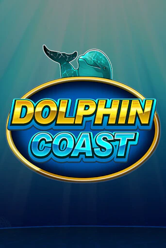 Dolphin Coast играть демо версию | VAVADA без регистрации