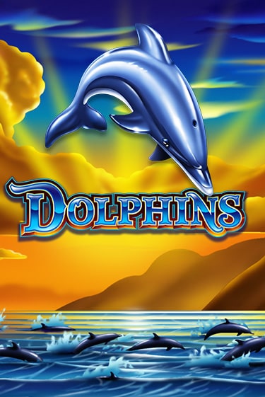 Dolphins играть демо версию | VAVADA без регистрации