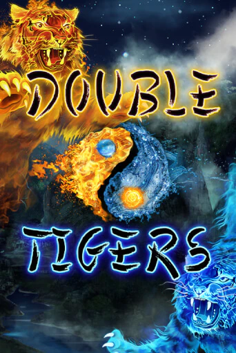 Double Tigers играть демо версию | VAVADA без регистрации