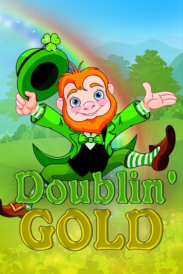 Doublin' Gold играть демо версию | VAVADA без регистрации