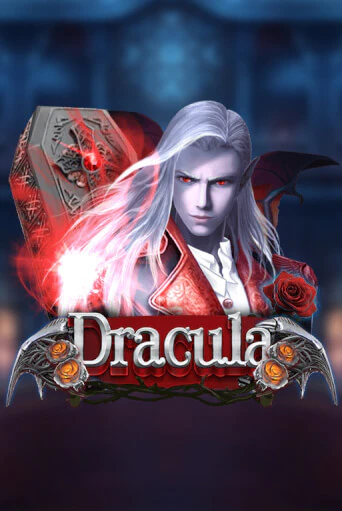 Dracula играть демо версию | VAVADA без регистрации