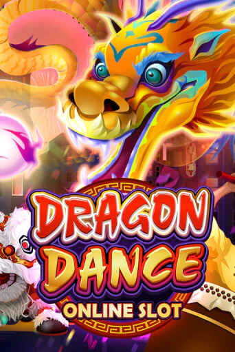 Dragon Dance играть демо версию | VAVADA без регистрации