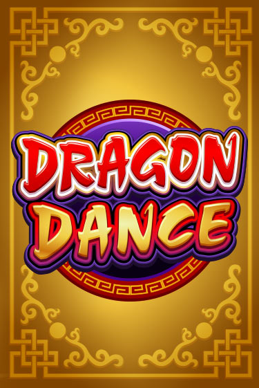 Dragon Dance играть демо версию | VAVADA без регистрации