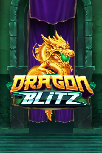 Dragon Blitz играть демо версию | VAVADA без регистрации