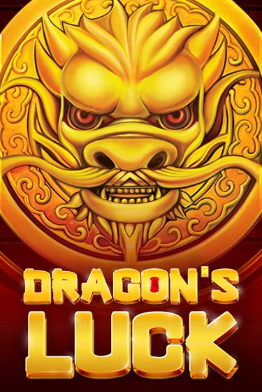 Dragon's Luck играть демо версию | VAVADA без регистрации