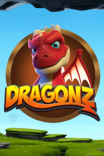 Dragonz играть демо версию | VAVADA без регистрации