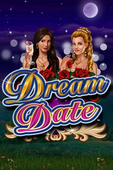 Dream Date играть демо версию | VAVADA без регистрации