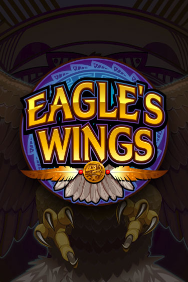 Eagles Wings играть демо версию | VAVADA без регистрации