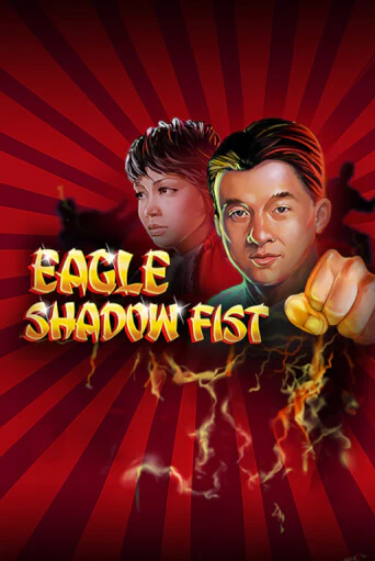 Eagle Shadow Fist играть демо версию | VAVADA без регистрации