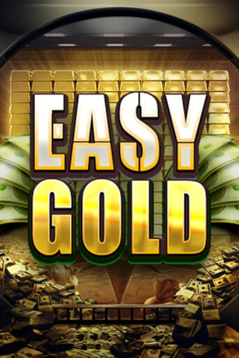 Easy Gold играть демо версию | VAVADA без регистрации