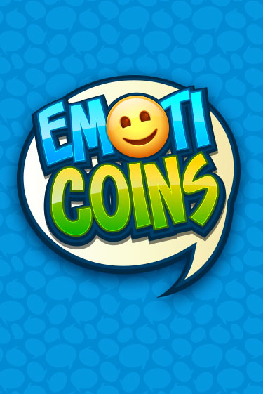 EmotiCoins играть демо версию | VAVADA без регистрации