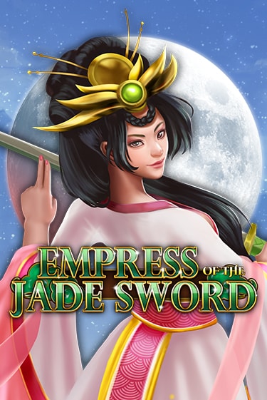 Empress of the Jade Sword играть демо версию | VAVADA без регистрации