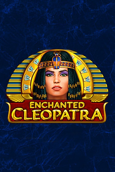 Enchanted Cleopatra играть демо версию | VAVADA без регистрации