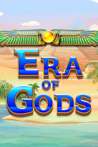 Era Of Gods играть демо версию | VAVADA без регистрации