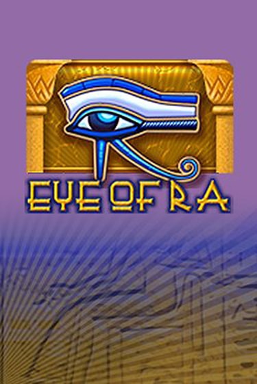 Eye of Ra играть демо версию | VAVADA без регистрации