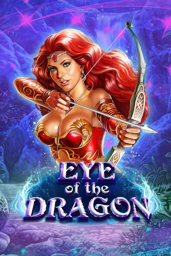 Eye of the Dragon играть демо версию | VAVADA без регистрации