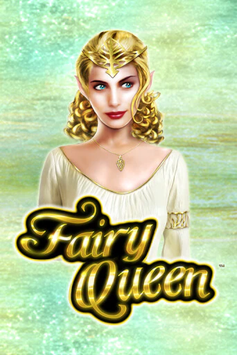 Fairy Queen играть демо версию | VAVADA без регистрации