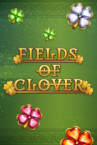 Fields of Clover играть демо версию | VAVADA без регистрации