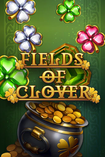 Fields of Clover играть демо версию | VAVADA без регистрации