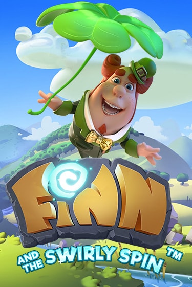 Finn and the Swirly Spin играть демо версию | VAVADA без регистрации