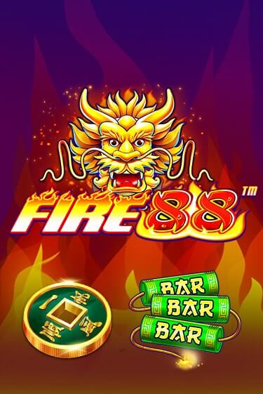 Fire 88™ играть демо версию | VAVADA без регистрации