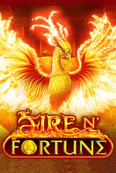 Fire N Fortune играть демо версию | VAVADA без регистрации