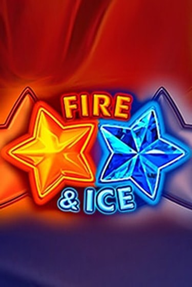 Fire & Ice играть демо версию | VAVADA без регистрации