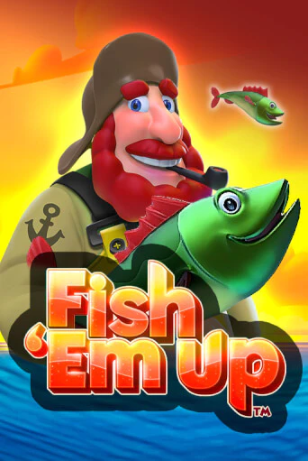 Fish Em Up играть демо версию | VAVADA без регистрации