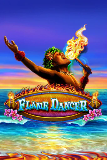 Flame Dancer играть демо версию | VAVADA без регистрации