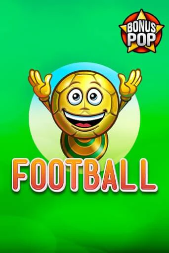 Football играть демо версию | VAVADA без регистрации