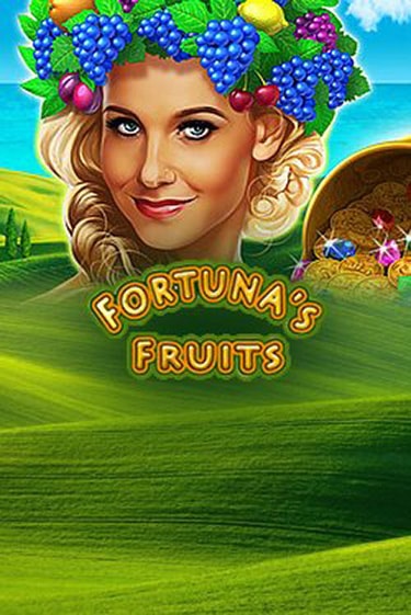 Fortunas Fruits играть демо версию | VAVADA без регистрации