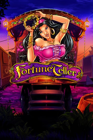 Fortune Teller играть демо версию | VAVADA без регистрации