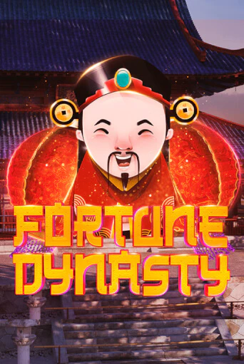 Fortune Dynasty играть демо версию | VAVADA без регистрации