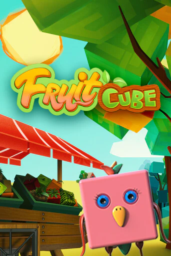 Fruit Cube играть демо версию | VAVADA без регистрации