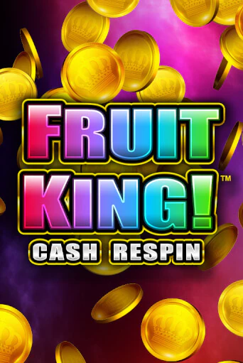 Fruit King играть демо версию | VAVADA без регистрации