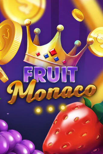 Fruit Monaco играть демо версию | VAVADA без регистрации