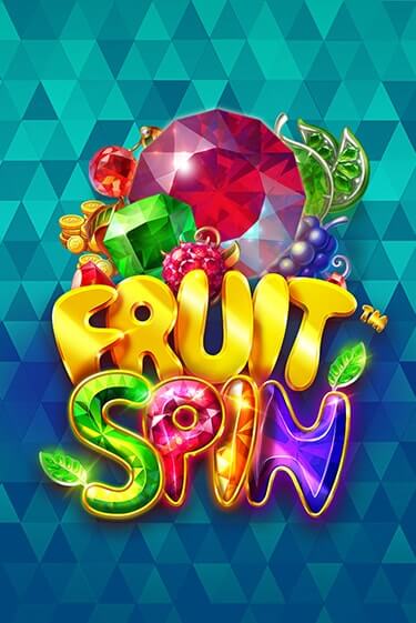 Fruit Spin™ играть демо версию | VAVADA без регистрации