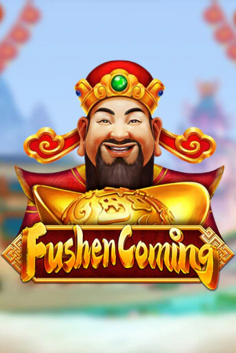 Fushen Coming играть демо версию | VAVADA без регистрации