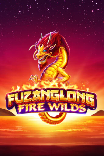 Fuzanglong Fire Wilds играть демо версию | VAVADA без регистрации