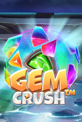 Gem Crush играть демо версию | VAVADA без регистрации