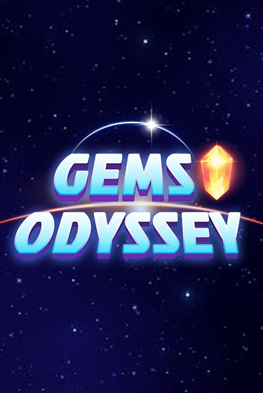 Gems Odyssey играть демо версию | VAVADA без регистрации