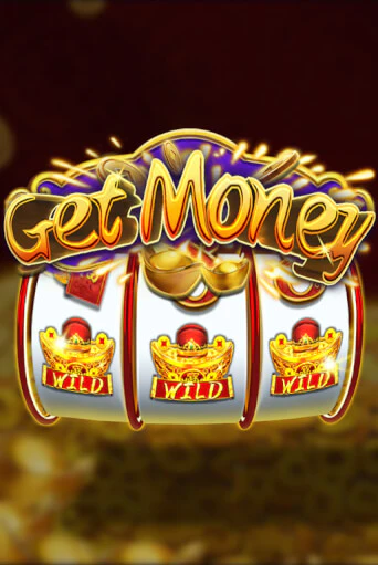 Get Money играть демо версию | VAVADA без регистрации