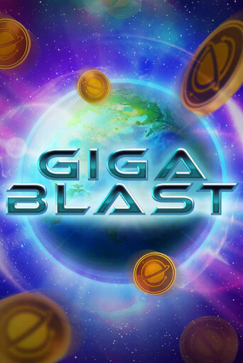 Giga Blast играть демо версию | VAVADA без регистрации