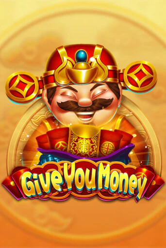 Give You Money играть демо версию | VAVADA без регистрации