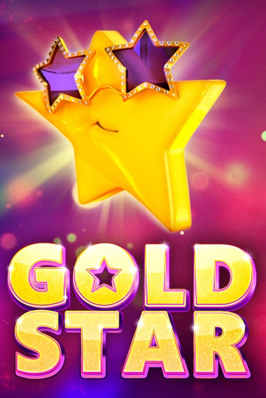 Gold Star играть демо версию | VAVADA без регистрации