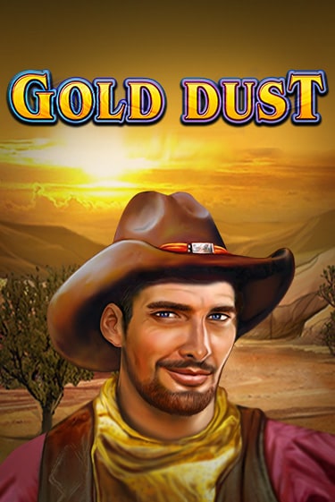 Gold Dust играть демо версию | VAVADA без регистрации