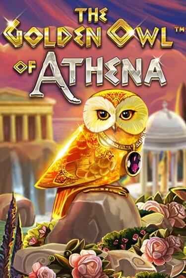 The Golden Owl of Athena играть демо версию | VAVADA без регистрации