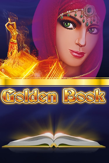 Golden Book играть демо версию | VAVADA без регистрации